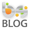Blogsolute.com logo