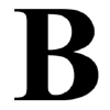 Blogtaormina.it logo