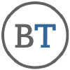 Blogtechnika.com logo