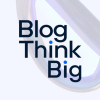 Blogthinkbig.com logo