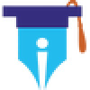 Blogtimenow.com logo