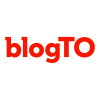 Blogto.com logo