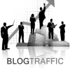 Blogtraffic.de logo