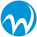 Blogtrainer.de logo