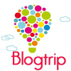 Blogtrip.org logo