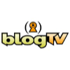 Blogtv.com logo
