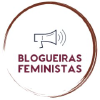 Blogueirasfeministas.com logo