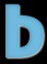 Bloguez.com logo