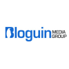 Bloguin.com logo