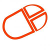 Bloguismo.com logo