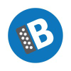 Blogvallenato.com logo