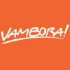Blogvambora.com.br logo