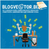 Blogvestor.ru logo