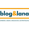 Blogylana.com logo