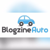 Blogzineauto.com logo