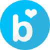 Blogzz.ir logo