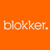Blokker.be logo
