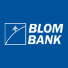 Blombank.com logo