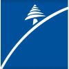 Blombankegypt.com logo