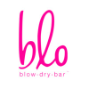 Blomedry.com logo