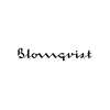 Blomqvist.no logo