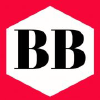 Blondblog.de logo