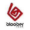 Blooberteam.com logo
