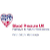 Bloodpressureuk.org logo