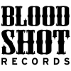 Bloodshotrecords.com logo