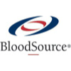 Bloodsource.org logo