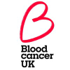 Bloodwise.org.uk logo