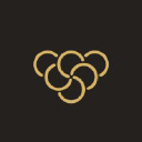 Surge Marketing Solutions