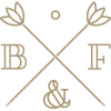 Bloomandfresh.com logo