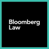 Bloomberglaw.com logo