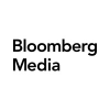 Bloombergmedia.com logo