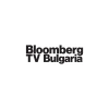 Bloombergtv.bg logo