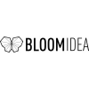 Bloomidea.com logo