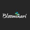 Bloominari.com logo