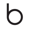 Bloomingdales.com logo