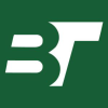 Bloomingtontransit.com logo