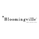 Bloomingville.com logo