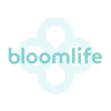 Bloomlife.com logo