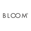 Bloomonline.jp logo