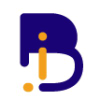 Bloomr.org logo