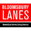 Bloomsburybowling.com logo