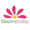 Bloomstoday.com logo