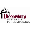 Bloomu.edu logo