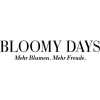 Bloomydays.com logo