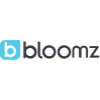 Bloomz.net logo