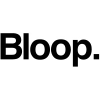 Bloop.info logo